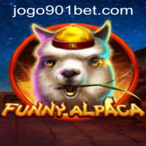 901bet PH Login Casino App