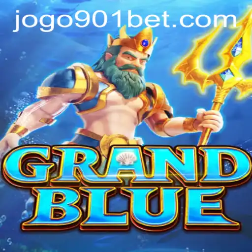 901bet PH Login Online Lottery