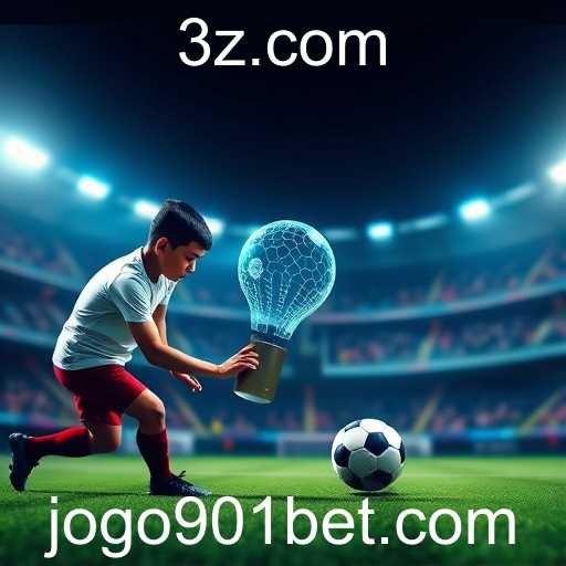 Inovações e Tendências no Mundo das Apostas Online