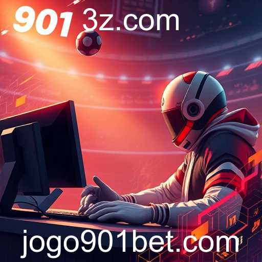 Crescimento e Inovação no Setor de Jogos Online