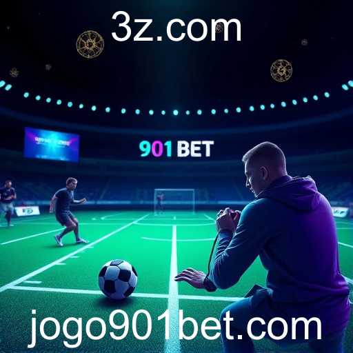 Avanços e Desafios no Setor de Jogos Online