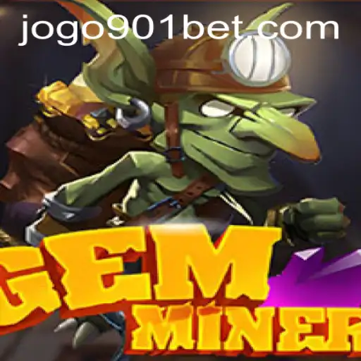 901bet PH Login Casino App
