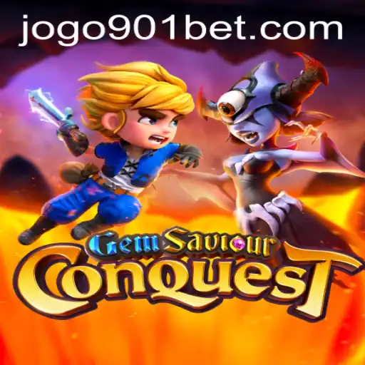 901bet PH Login Casino App