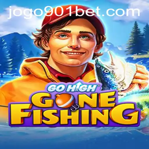 901bet PH Login Casino App