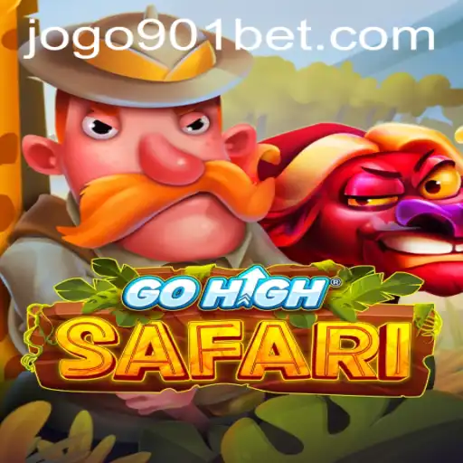 901bet PH Login Casino App