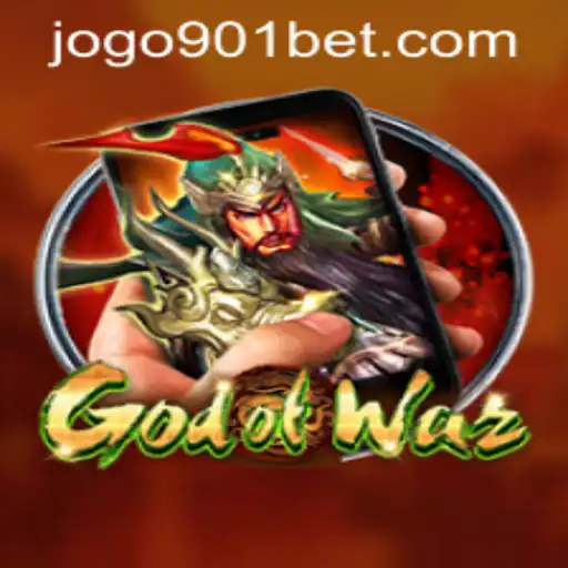 901bet PH Login Casino App