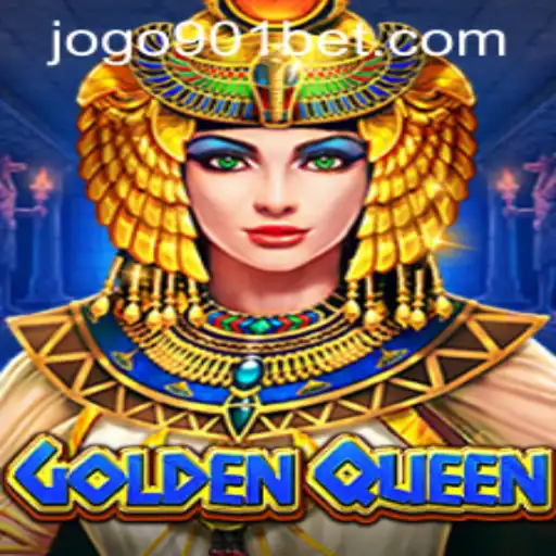 901bet PH Login Casino Withdrawal