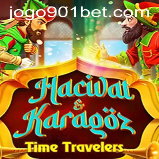 901bet PH Login Casino App