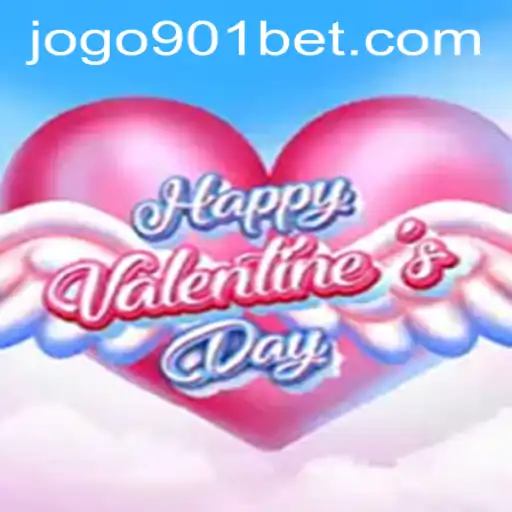 901bet PH Login Casino App