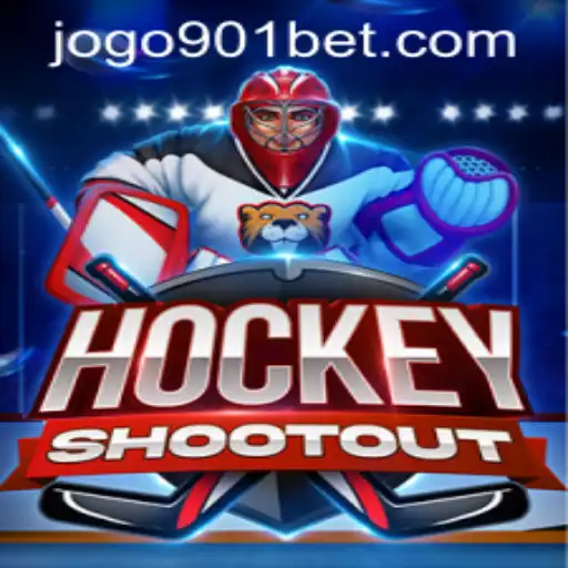 901bet PH Login Casino Withdrawal