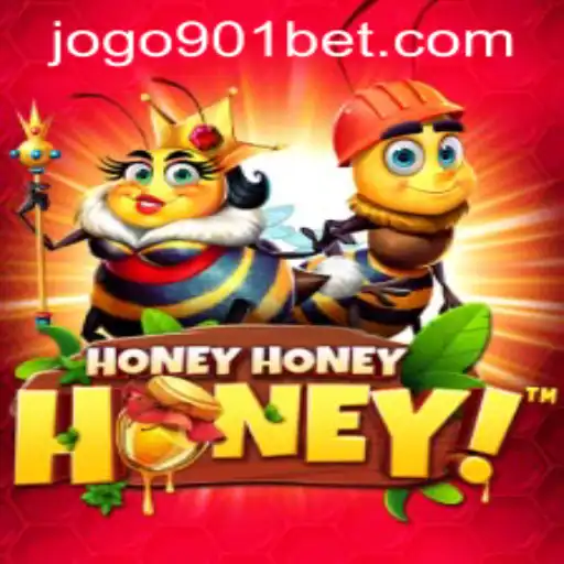 901bet PH Login Casino Withdrawal