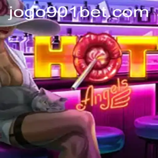 901bet PH Login Casino App