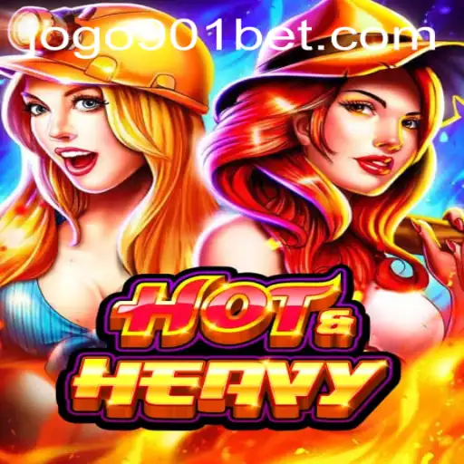 901bet PH Login Casino Withdrawal