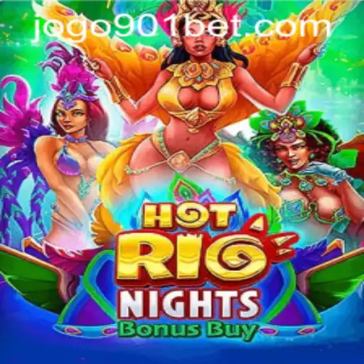 901bet PH Login Casino Withdrawal