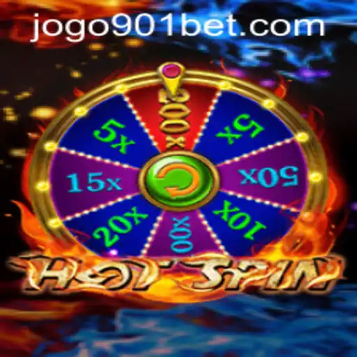 901bet PH Login Casino Withdrawal
