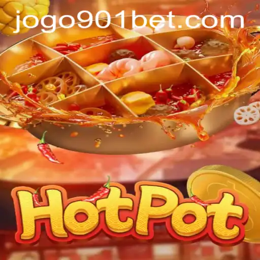 901bet PH Login Casino Withdrawal