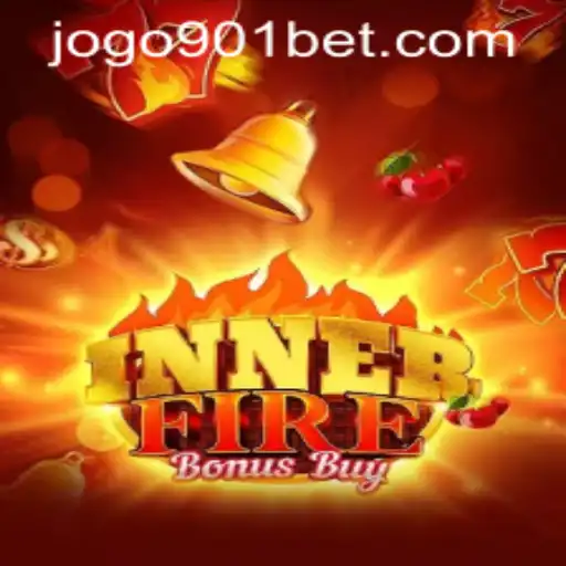 901bet PH Login Casino App