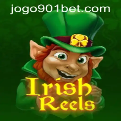 901bet PH Login Responsible Gambling