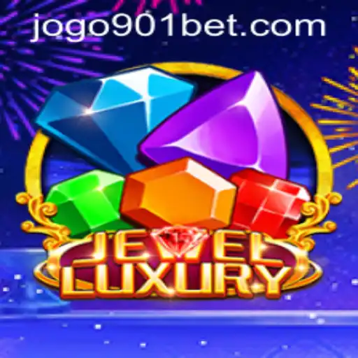 901bet PH Login Casino Withdrawal