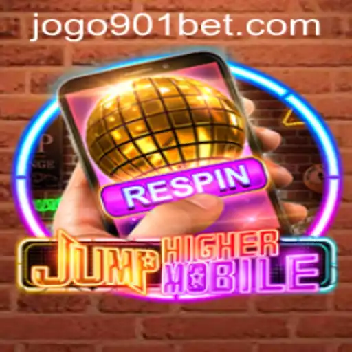 901bet PH Login Casino App