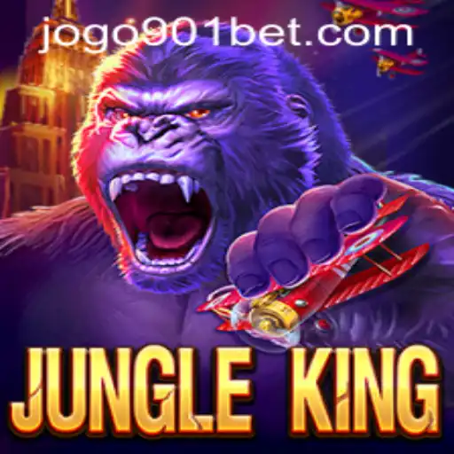 901bet PH Login Casino Withdrawal