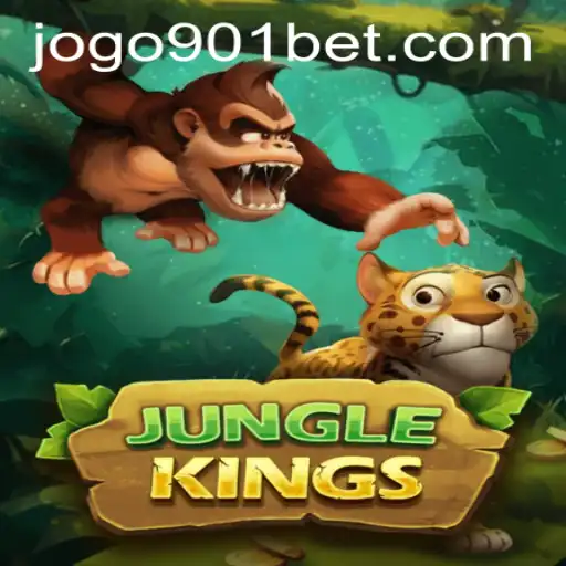 901bet PH Login Casino Withdrawal