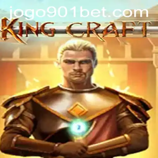 901bet PH Login Casino App
