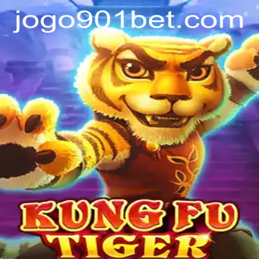 901bet PH Login Casino App