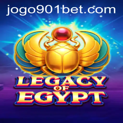 901bet PH Login Casino App