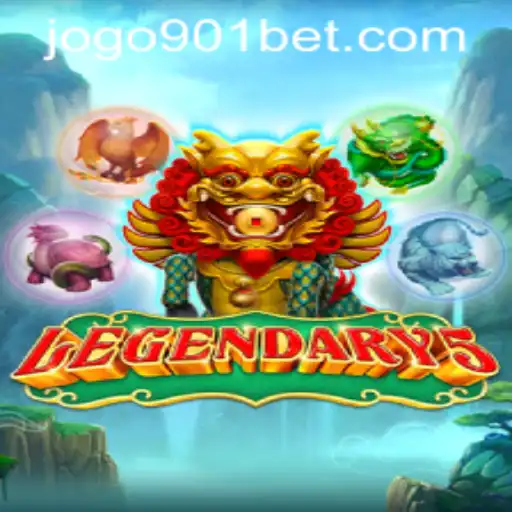 901bet PH Login Casino App
