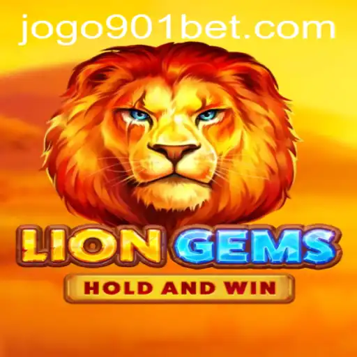 901bet PH Login Casino App