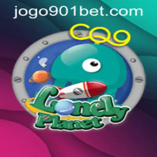 901bet PH Login Casino Withdrawal
