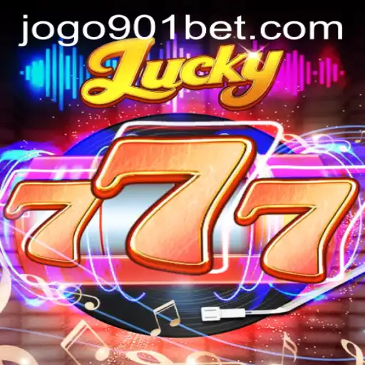 901bet PH Login Casino Withdrawal