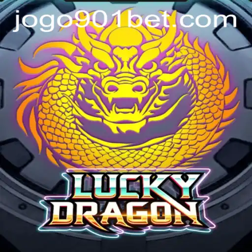 901bet PH Login Responsible Gambling