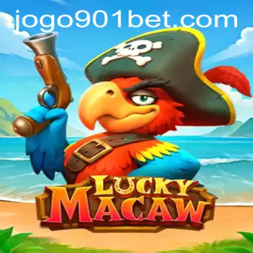 901bet PH Login Casino Withdrawal