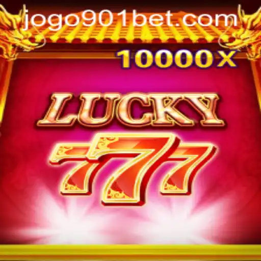 901bet PH Login Online Sabong