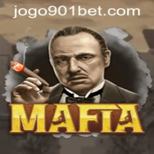 901bet PH Login Casino App