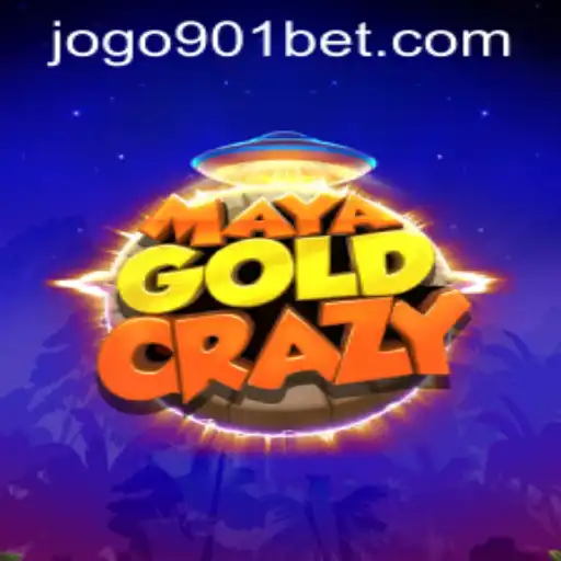 901bet PH Login Casino Withdrawal