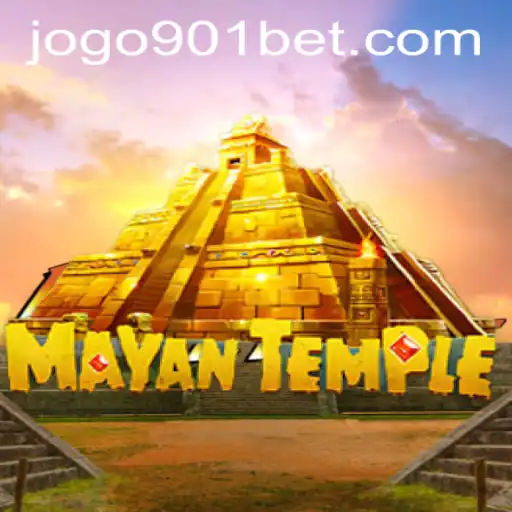 901bet PH Login Casino Withdrawal