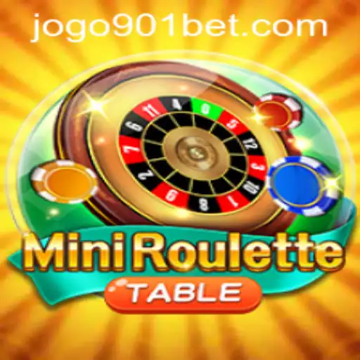 901bet PH Login Monopoly