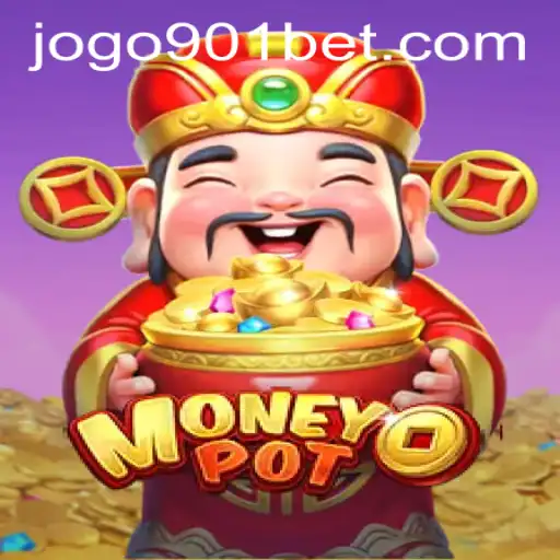 901bet PH Login Casino Withdrawal