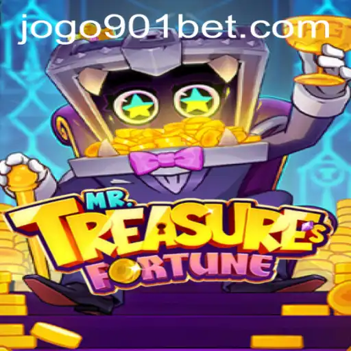 901bet PH Login Casino Withdrawal