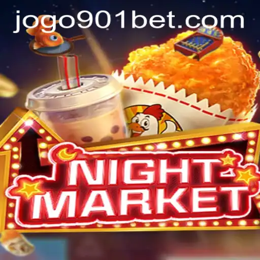 901bet PH Login Casino App