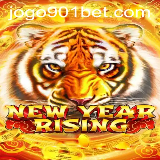 901bet PH Login Casino Withdrawal