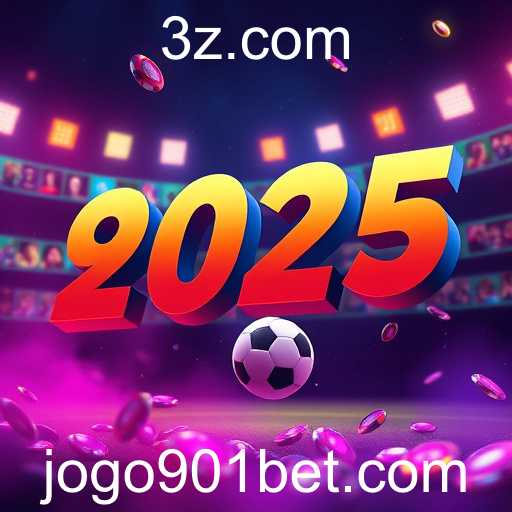 Nova Era dos Jogos Online: Tendências Crescentes e Futuro Promissor