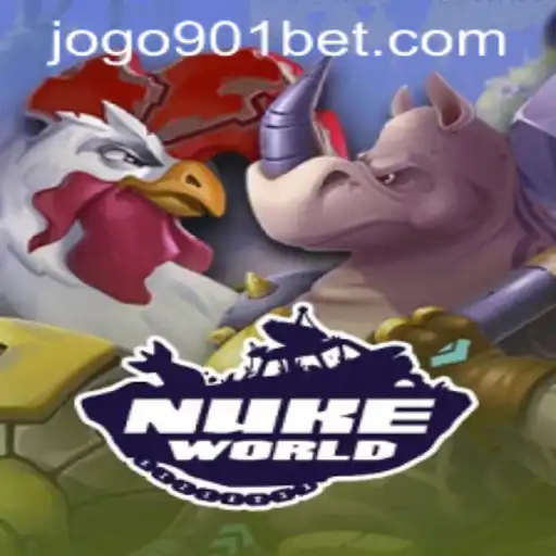 901bet PH Login Monopoly