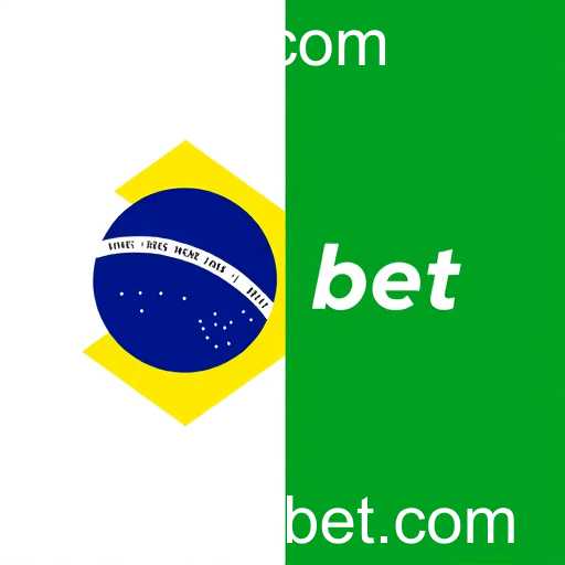 Tendências Futuras do Mercado de Apostas Online