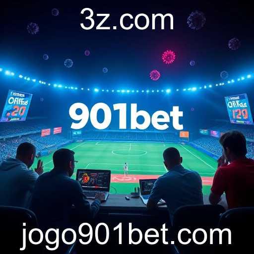 A Ascensão dos Jogos Online e os Desafios da Regulação