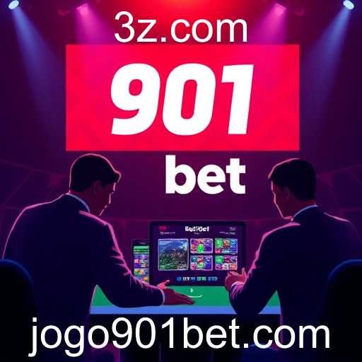 Crescimento dos Sites de Jogos Online em 2025