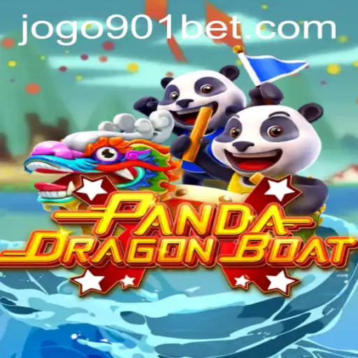 901bet PH Login Casino App